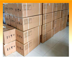 Haute qualité durable enfants planche à pagaie gonflable de point de chute de <span class=keywords><strong>bodyboard</strong></span> gonflable - Product Image 5