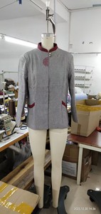 <span class=keywords><strong>Ropa</strong></span> <span class=keywords><strong>de</strong></span> trabajo <span class=keywords><strong>de</strong></span> <span class=keywords><strong>limpieza</strong></span> Vestido <span class=keywords><strong>de</strong></span> verano <span class=keywords><strong>de</strong></span> manga corta para mujer Asistente <span class=keywords><strong>de</strong></span> habitación <span class=keywords><strong>de</strong></span> hotel Propiedad Hotel Restaurante Uniforme <span class=keywords><strong>de</strong></span> <span class=keywords><strong>limpieza</strong></span> - Product Image 6