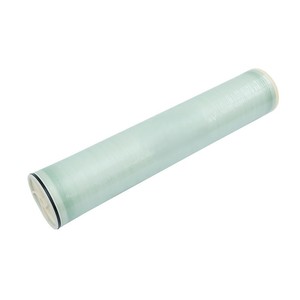 Venda quente 4 Polegada 8 Polegada <span class=keywords><strong>Nano</strong></span> Filtration System NF Nanofiltração Membrana para Dessalinização De Água - Product Image 3