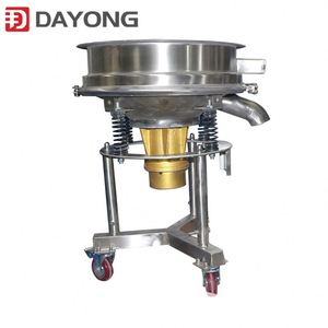 Fabricant d'écran liquide haute fréquence prix d'usine - Product Image 6