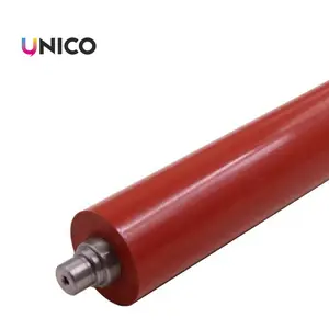 UNICO iRC5540 התכת סרט שרוול עבור CANON imageRUNNER מראש C5540 C5535 C5550 C5560 מכונת צילום צבע NPG-71 GPR-55 C-EXV51