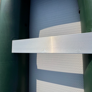 <span class=keywords><strong>Bateau</strong></span> gonflable de pêche 14.1 en caoutchouc Pvc à <span class=keywords><strong>vendre</strong></span> - Product Image 3