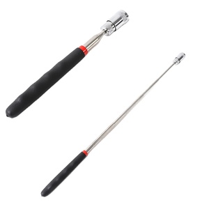 11個オイルシールフック<span class=keywords><strong>O</strong></span>リングプーラーオイルシールピッカー自動保護ツールスクレーパーピックアンドフックセット自動車修理ツール - Product Image 6