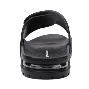 Mùa hè bãi biển unisex người lớn Nhà Slide <span class=keywords><strong>d</strong></span>ép nam thể thao Slide người lớn nhà và Giày đi bộ ngoài trời từ Cup Giày - Product Image 3