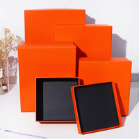 Premium Magnetische Geschenkbox Elegante Zusammenklappbare Geschenkbox mit Magnetverschluss Perfekt für Feiertagsgeschenke Geburtstag Babyparty