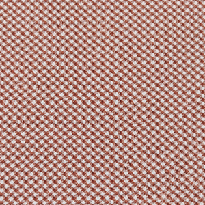 Tela Jacquard de Punto con Diseño Estilo 97, 97% Poliéster, 3% Elastano, para Camisetas Deportivas Masculinas - Product Image 5
