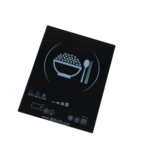 Panneau verre - Product Image 2