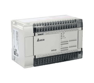 DVP32EH00T3 ชุดควบคุม PLC PAC รุ่น DVP-32EH โมดูล DVP - Product Image 2