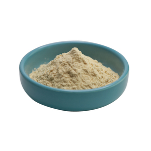 Ciyuan ผง3% 1% เกรดเครื่องสำอางและอาหารบริสุทธิ์จากธรรมชาติ100% โรงงาน - Product Image 4
