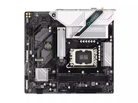 GROSIR untuk MOTHERBOARD B760M GAMING WIFI PLUS