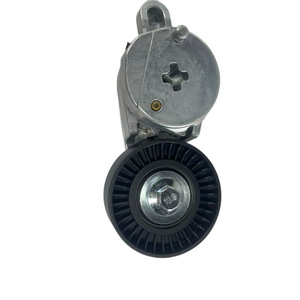 Poulie tendeur Toyota 1662036010 pour Highlander RAV4 Camry, pièce de rechange - Product Image 3