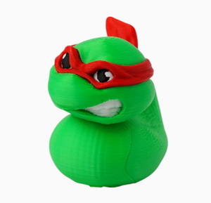 Adorno <span class=keywords><strong>de</strong></span> Coche con Diseño <span class=keywords><strong>de</strong></span> Pato <span class=keywords><strong>Deadpool</strong></span> Impreso en 3D, Decoración Creativa <span class=keywords><strong>de</strong></span> <span class=keywords><strong>X</strong></span>-<span class=keywords><strong>Men</strong></span> - Product Image 3