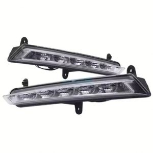 สำหรับเชอรี่ อาริซโซ 5 พลัส โอดาวะ ไฟวิ่งกลางวัน J60-4499010FL 20fl - Product Image 5