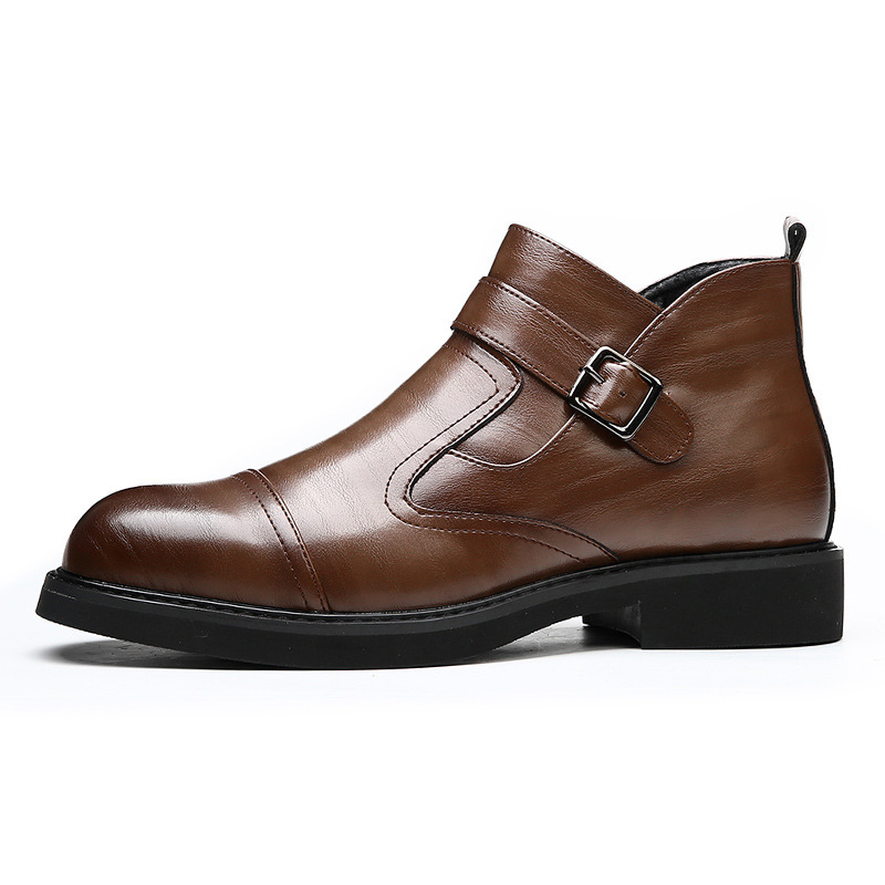 Marron