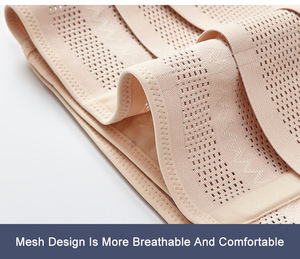 <span class=keywords><strong>Ceinture</strong></span> de récupération <span class=keywords><strong>post</strong></span>-<span class=keywords><strong>partum</strong></span> respirante d'été, <span class=keywords><strong>ceinture</strong></span> de soutien <span class=keywords><strong>post</strong></span>-<span class=keywords><strong>partum</strong></span> - Product Image 5