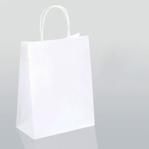 Custom Cheap Kraft <b>Paper</b> Eight-side Seal Self-supporting Ziplock <b>Bag</b> Red Dates Snack Food Dried Fruit Bread Packaging <b>Paper</b> <b>Bag</b> - Product Image 2