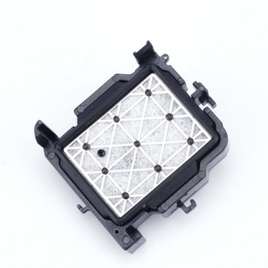 หัวหมึกพิมพ์ DX7 DX5สำหรับเครื่องพิมพ์อิงค์เจ็ทที่มีตัวทำละลายเป็นมิตรกับสิ่งแวดล้อมสภาพใหม่สำหรับหัวพิมพ์ DX7 DX5 - Product Image 3