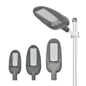 Economic high quality street lights light led street light 50 watt for garden