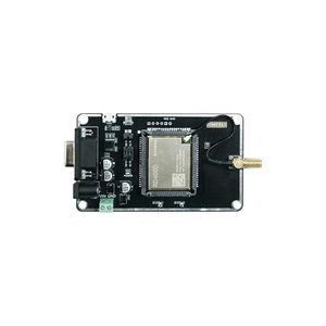 Carte de test du module Ebyte ODM RD400D UART 5.6Km 433MHz 30dBm TRIMTALK/TRIMMARK3/TRANSEOT - Product Image 1