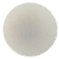 Systèmes de catalyseurs SCR Co pour modèle Actros Réduction catalytique sélective Catalyseur en nid d'abeille Kit YouTube MSM MW MSDS Mw2