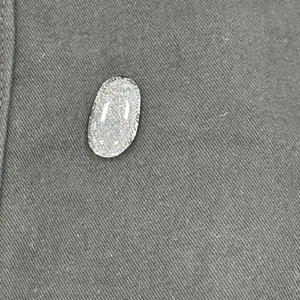 Pantalones Jogger Anchos de Pierna para Exteriores, Ecológicos, de Peso Medio, Cintura Media, Elásticos, Estilo Hip Hop, con Bolsillos, Impermeables, Cómodos para Hombre, de Poliéster/Algodón - Product Image 5