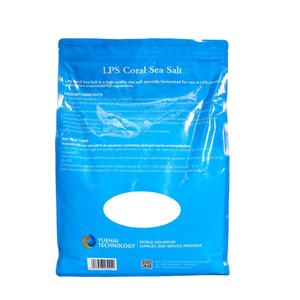 مواد زجاجية عالية الجودة لصنع الأسماك المالحة الاستوائية في الصين - Product Image 6