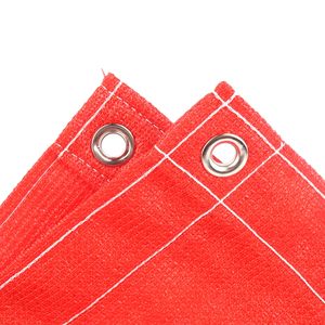 90% sombreado HDPE red parasol jardín planta suculenta protector solar <span class=keywords><strong>sombra</strong></span> <span class=keywords><strong>malla</strong></span> al aire libre piscina sombreado red coche cobertizo toldo - Product Image 4