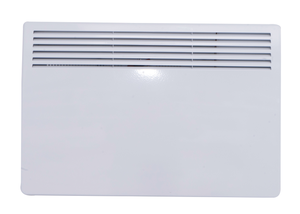 <span class=keywords><strong>Meilleur</strong></span> chauffage domestique étanche convection d'air chauffage mural électrique - Product Image 2