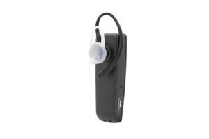 Sistema de Guía Turística Inalámbrico Portátil Yingmi E8, Transmisión Digital <span class=keywords><strong>UHF</strong></span>, Alcance de 200 m, 150 Canales, Control VOX - Product Image 4