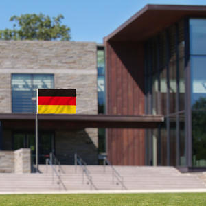 उच्च गुणवत्ता वाले सस्ते 3x5फीट 90x150 सेमी अनुकूलित आकार के झंडे, बैनर विश्व के झंडे - Product Image 4