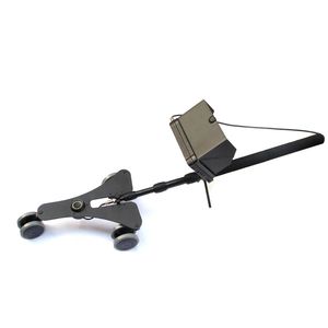 Cofinder V6D-dispositivo de inspección de vehículos, dispositivo duradero con cámara - Product Image 3