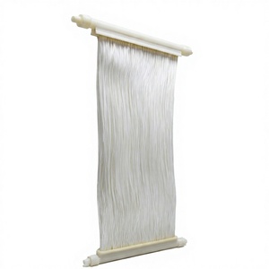 โมดูลเมมเบรนอุตสาหกรรม MBR ENV-10 8-20 LMH ฟลักซ์ DN32ซ็อกเก็ตติดตั้งง่าย - Product Image 1