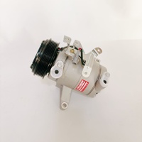 Compresseur de climatisation 12V de haute qualité, neuf, d'origine usine, 73111FJ040 73111FJ041, pour Subaru XV YL-435171, durable