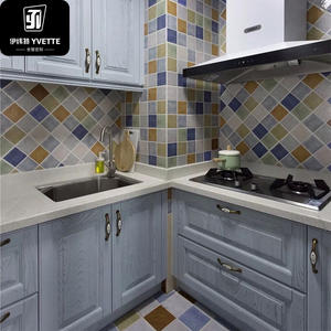 Vyt beech מודרני ארונות עץ <span class=keywords><strong>rv</strong></span> מטבח מודולרי למכירה עבור ריהוט חדר שינה - Product Image 3