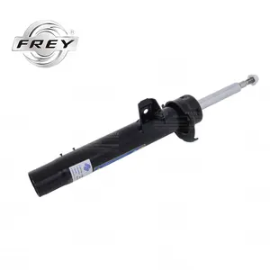Frey Auto Parts Shock Absorber Front Right OEM 31316772922 For BMW E90 E91 E92 E93