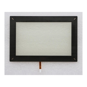 Nuovi Touch Screen Touch pannello di vetro <span class=keywords><strong>IX</strong></span> T4A IXT4A <span class=keywords><strong>IX</strong></span> T7A IXT7A IXT10A T10A - Product Image 1