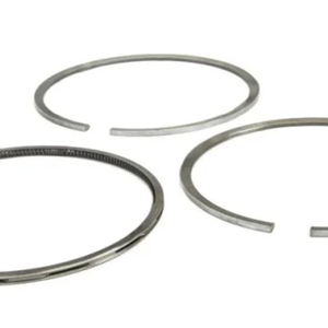 Segment de piston moteur 6D140 pour chargeuse WA500-6, référence 6261-31-2040 - Product Image 4