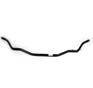 Japanse Auto Schorsing Stabilizer Bar Assy 48811-0N010 48812-0N010 Voor Toyota Crown 2.5 3.0 2005-2009 Auto Voor Achter Sway bar