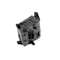 Interruptor de Freno de Estacionamiento Electrónico 93600-D9000WK para Kia Sportage QL QLE 2020-2022, Interruptor de Modo de Conducción 93600D9000WK