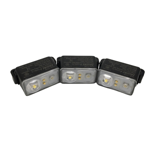 IMPA330145 EC USCG Cert Manuel Batterie au lithium activée par l'eau Type Gilet de sauvetage Lumière <span class=keywords><strong>LALIZAS</strong></span> 72349 - Product Image 5