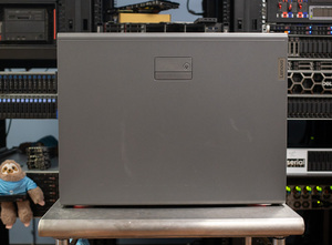 For High Performance ThinkStation Px Tower <b>Workstation</b> Server Cpu Computer - Product Image 5