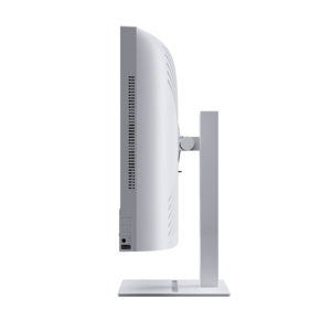 Ordinateur tout-en-un Wandong 23,8'/27' OEM/ODM, prix usine, haute performance, avec écran tactile AMD/Intel MB. - Product Image 5