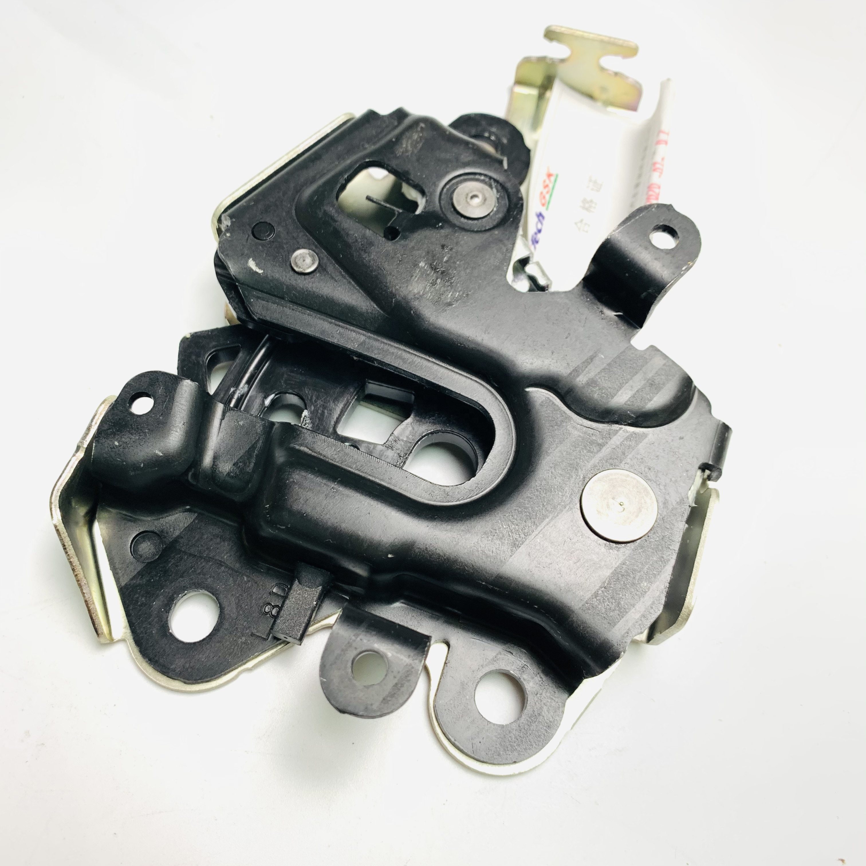 82220-T0A-A02/82220-T0A-A03 82620-T0A-A01自動車部品リア右ロック