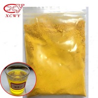 Colorant pour détergent liquide |   Colorant pour savon |   Agent colorant nettoyant