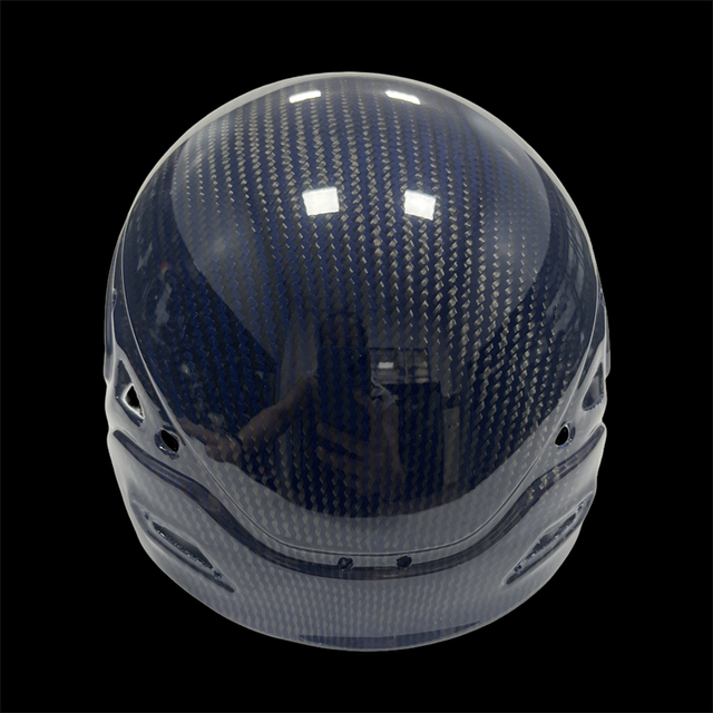 Motorcycle Helmets for Adults/bikers/motorcyclists Custom Lightweight Adjustable Carbon Fiber Unisex Print Modular Universal