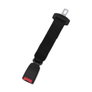 Cinturón de seguridad para <span class=keywords><strong>embarazadas</strong></span> Protector de conducción Embarazo Cinturón DE SEGURIDAD extendido Ajustable Maternidad - Product Image 2