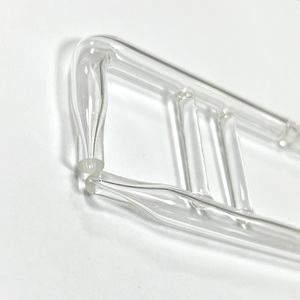 热门新产品玻璃喷雾喷嘴盐雾仪价格雾化室盐雾测试仪喷嘴 - Product Image 3