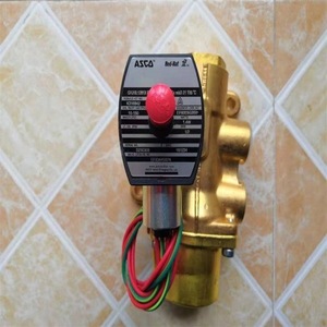 ม่านแสงนิรภัย SICK รุ่น M40S-70A303AA0 24V 12A เซ็นเซอร์อุตสาหกรรมระบบไฟฟ้าลม - Product Image 2