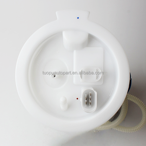 Módulo de Bomba de Combustible de Alta Calidad 16117243974 para <span class=keywords><strong>BMW</strong></span> <span class=keywords><strong>114i</strong></span> 116i 118i 120i 316i 320i 1.6T - Product Image 4