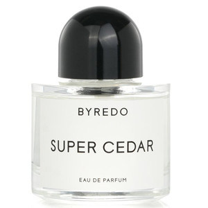 BYREDO - น้ำหอม Super Cedar Eau de Parfum Spray - Product Image 2